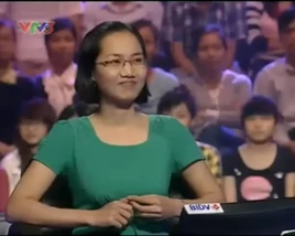 Nguyễn Thanh Bình (2012 contestant)