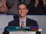 Rich Cooper