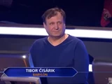 Tibor Čisárik