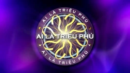 Wwtbam vietnam logo