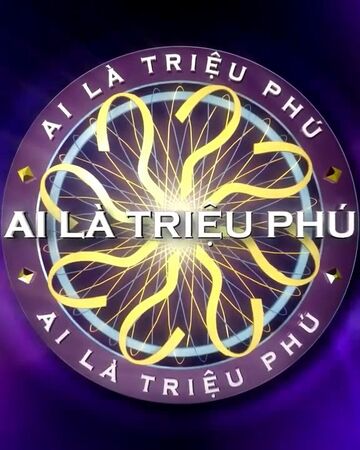Ai La Triá»u Phu 2018 2019 Season Who Wants To Be A Millionaire Wiki Fandom Tren diện thoại chạm va xoay ngang man hinh dể chơi. 2018 2019 season who wants