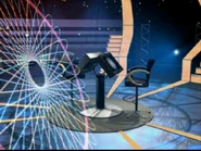 Congratulations (Ireland 2001)