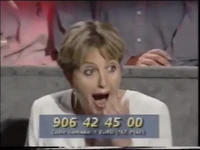 Judith Beacroft 50x15 promo
