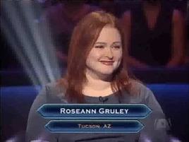 RoseannGruley