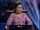 Deepa Jois