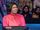 Jashan Goswami