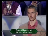 Tomáš Makovický