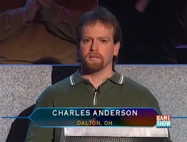 US Charles Anderson