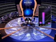 Ask the Audience (Austria 2001)