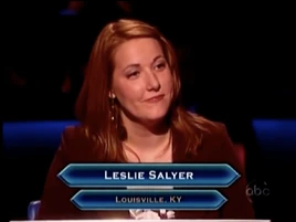 Leslie Salyer 4