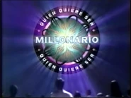 First logo (2001-2004)