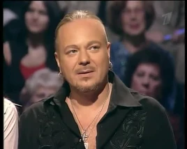 Vladimir Presnyakov-Jr.