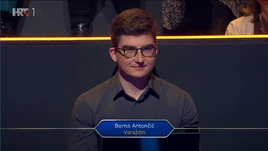 Borna Antončić