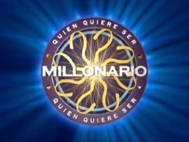 Qqsmhondurashdintro