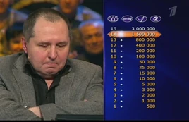 RU-KHSM-2012-04-07-8