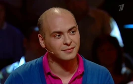 RU-KHSM-Anton Privolnov