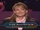 Lisa Achinstein