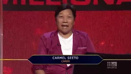Carmel Seeto