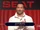 Jimmy Bartel