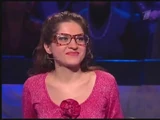 Mirabella Ozerova