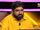 Aman Kumar