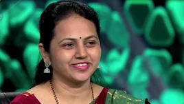 KBC-13-Bhagyashree-Tayde 1200x768