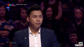 Lâm Hùng Khoa