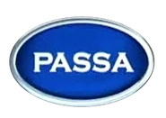 Portuguese Version of Pass (Olga Van Den Brandt style)