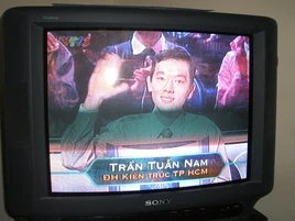 148770 1476776039708 1029180 n