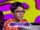 Akshay Anand