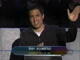 Ray Romano