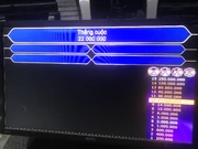 Ailatrieuphu2021contestantscreen