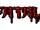 CFC5B66C-CD19-4DE3-93B8-EF9D25A293D0.png