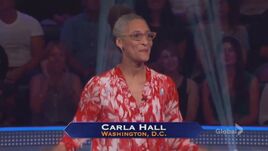 Carlahall