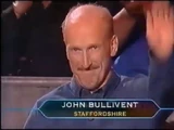 John Bullivent