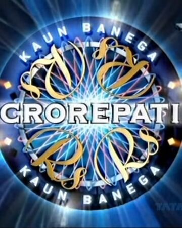 Kaun Banega Crorepati 2007 Season Who Wants To Be A Millionaire Wiki Fandom Kbc is back with its 12th season and sonyliv is back with the game kbc playalong, where you can play kbc game live, monday to friday at 9 pm from the comfort of your homes. kaun banega crorepati 2007 season