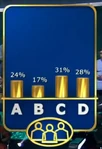 Ata kbc 2021.jpg (107 KB) KBC Audience Poll graphics (OVDB v2, 2021–)