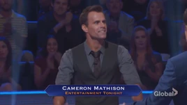 Cameronmathison