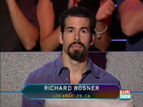 Richard Rosner