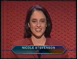 Screenshotter--WhoWantstobeaMillionaireAustralia17July2000CelebrityChallenge-1’02”