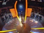 Stani Bogat Second Studio.jpg (82 KB) Second Studio (2001-2007)