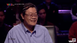 Vương Tất Đức