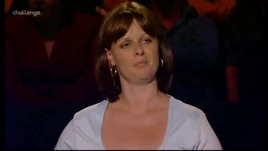 800px-WWTBAM UK 1999-09-12-09