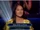 Jennifer Appice