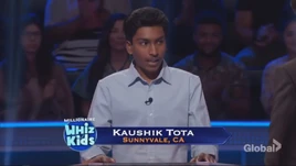 Kaushiktota