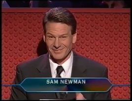 Screenshotter--WhoWantstobeaMillionaireAustralia17July2000CelebrityChallenge-1’07”