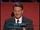 Sam Newman