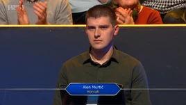 Alen Murtić