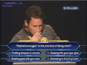 Jeff Birt 1M