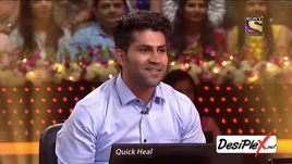 Shikher Sehgal